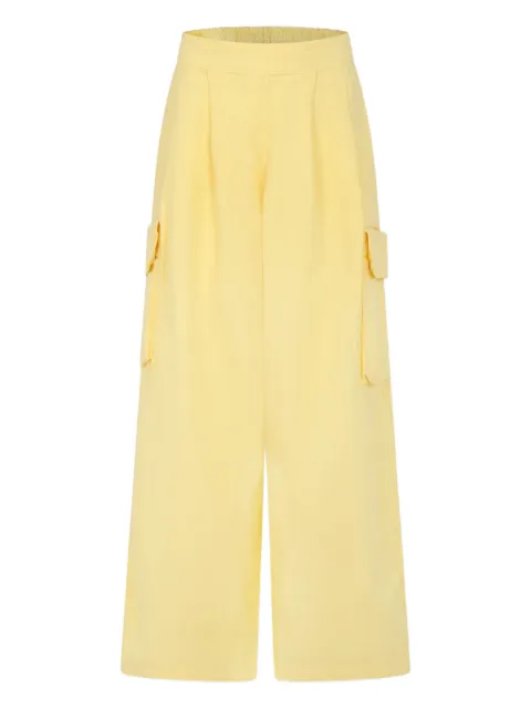 Molo pantalones cargo Audie