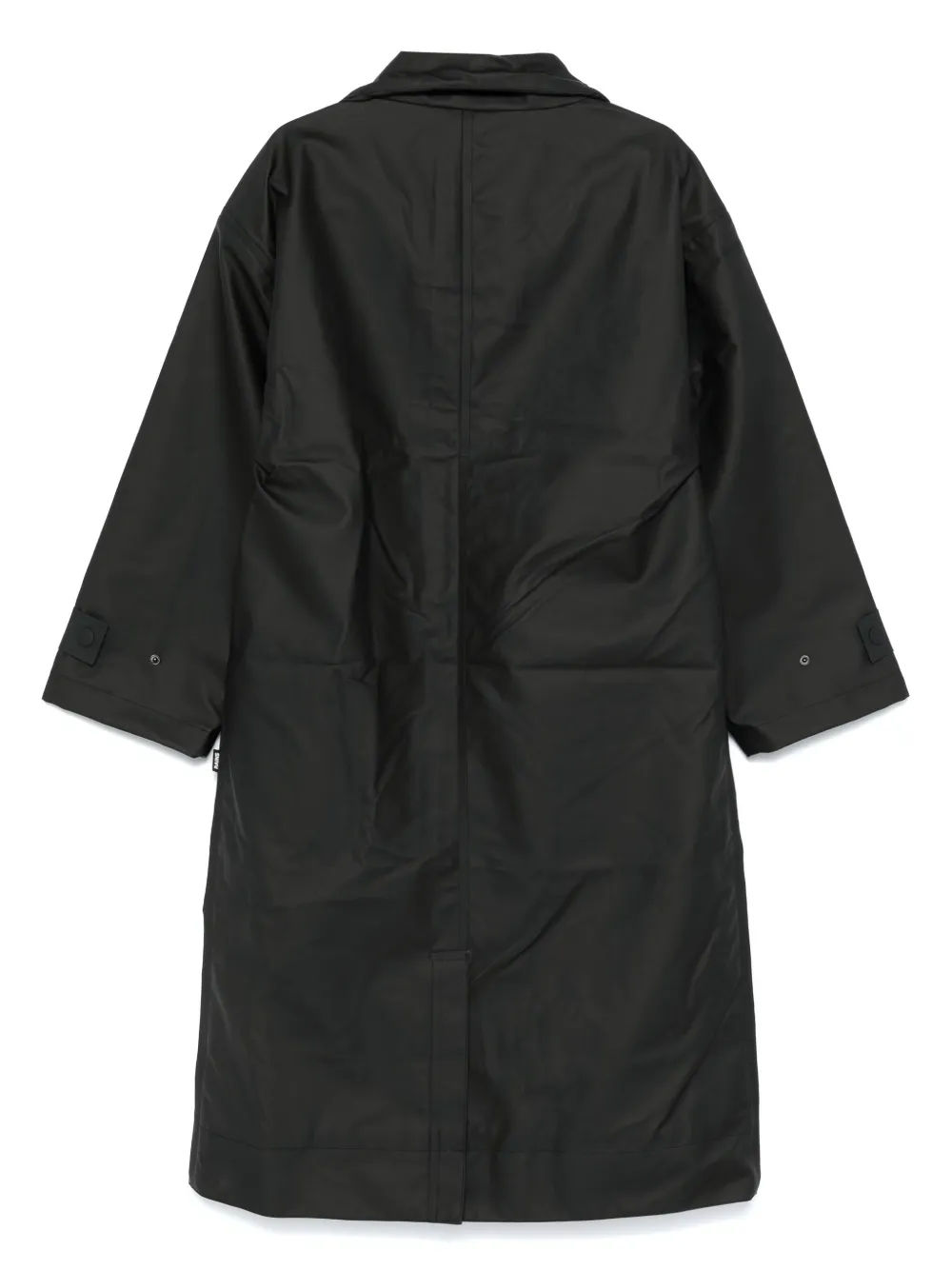 Rains abrigo Vision | Abrigos oversize | Image 2