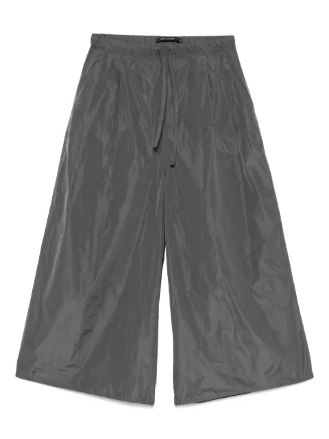 Sofie D'hoore pantalones Palau