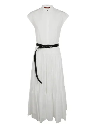 Max Mara