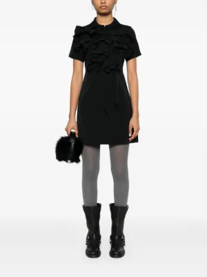 Viktor&Rolf（ヴィクター＆ロルフ）ウィメンズ - FARFETCH
