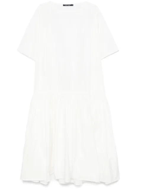 Sofie D'hoore vestido Della