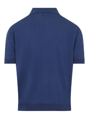 C.P. Company Polo Shirts – Polos for Men – FARFETCH