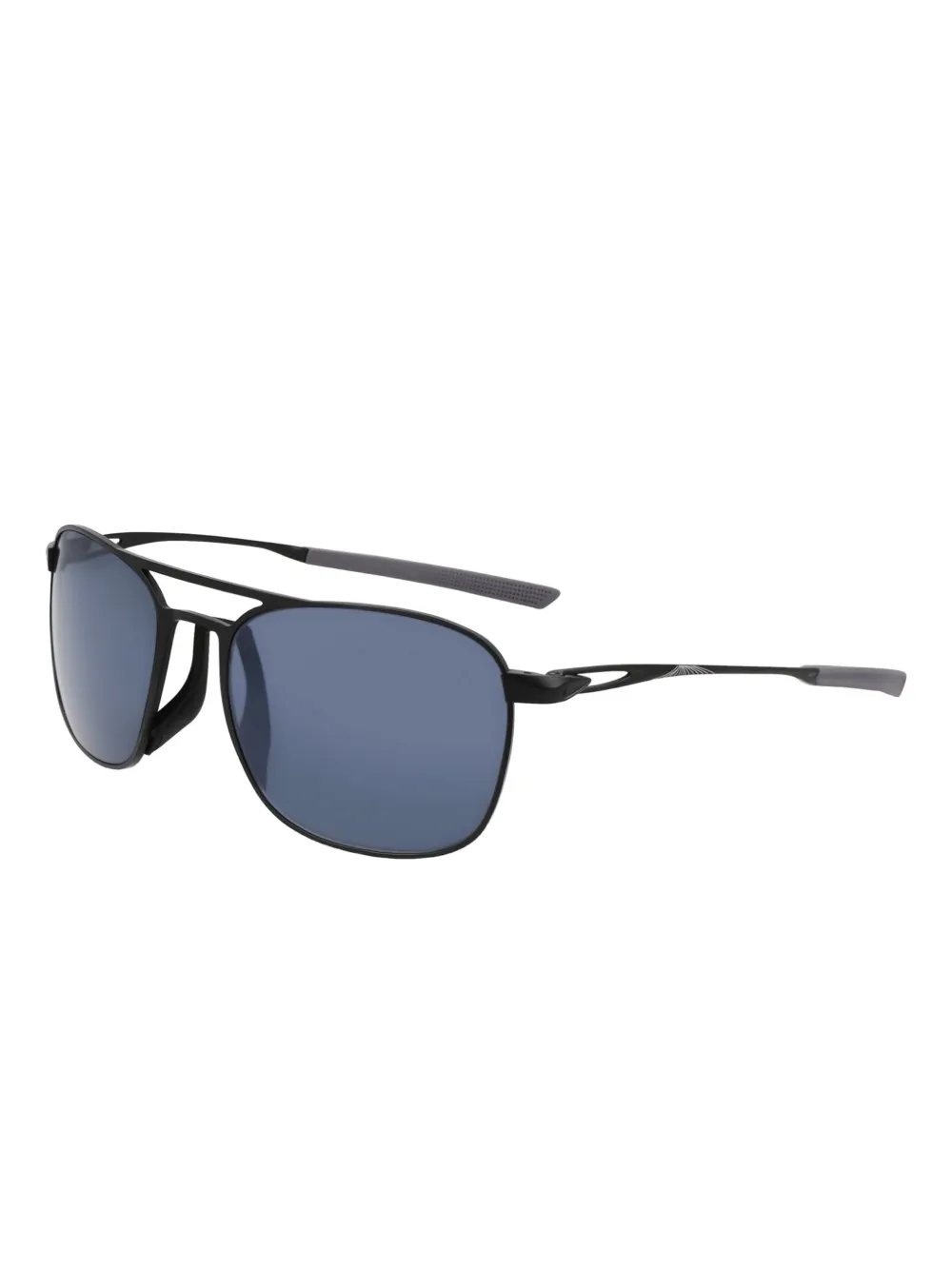 Nike Ace Driver pilot-frame sunglasses | Image 2