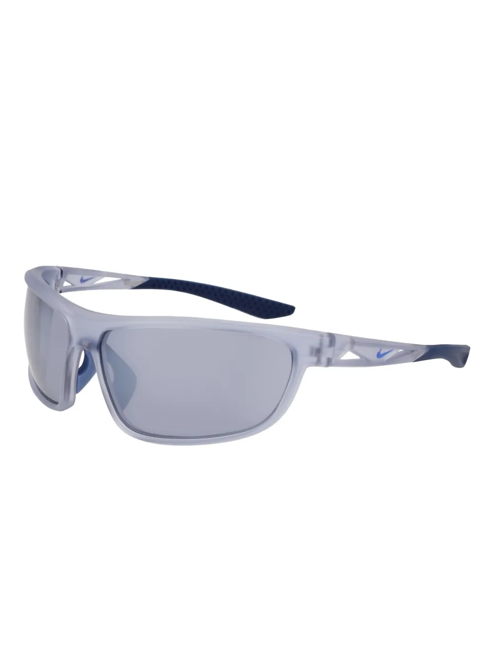 Nike Windtrack Run EV24003 zonnebril Grijs