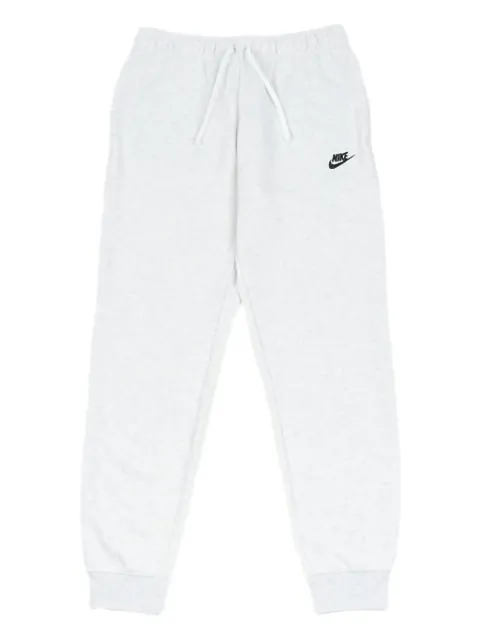 Nike pants Club Fleece "Grey"