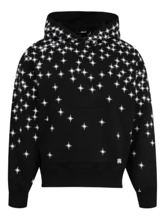 AMIRI
