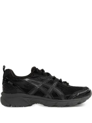ASICS GEL-1130 Trusstic Sneakers | Black | FARFETCH