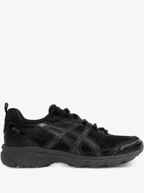 ASICS tenis GEL Nunobiki