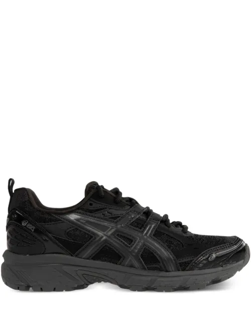 Baskets Gel Nunobiki à empiècement en mesh - ASICS - Modalova