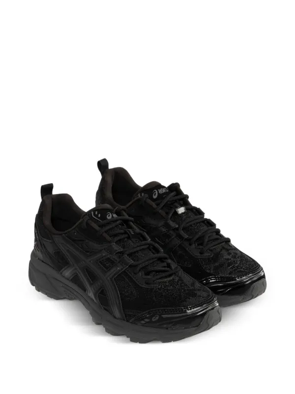 ASICS GEL-NUNOBIKI ブラック s-l400.jpg