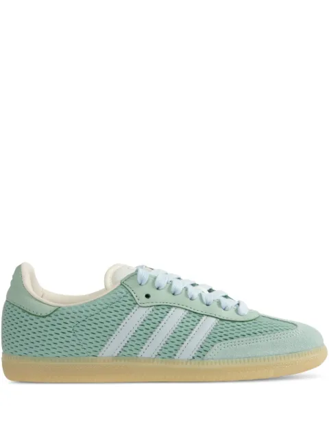 adidas tenis Samba