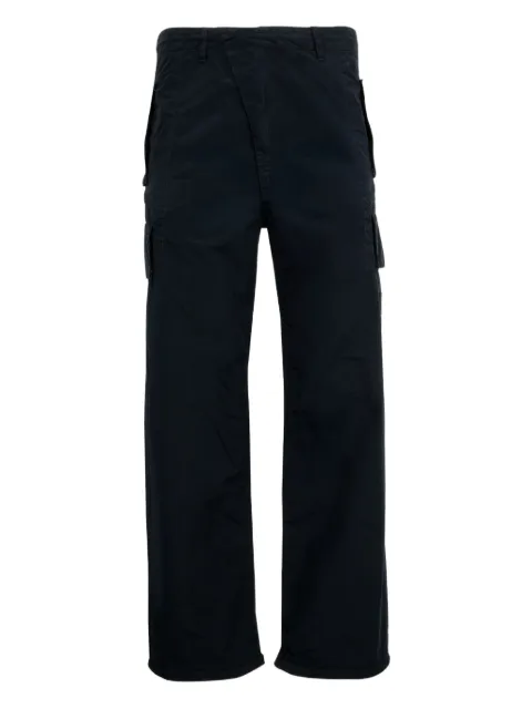 C.P. Company Flatt trousers 