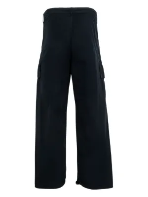 cp.company ワイドパンツ C.P. Company(シーピーカンパニー) パンツ・ボトムス(メンズ