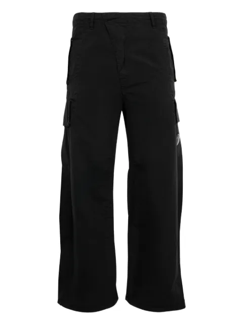 C.P. Company pantalones Flatt