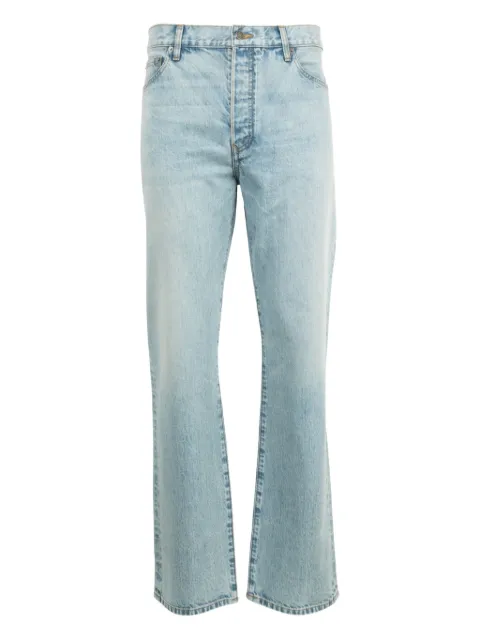 cout de la liberte Rafa Crispy jeans