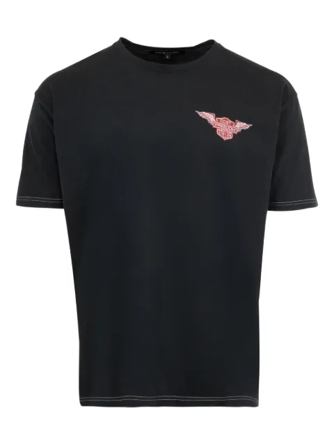 cout de la liberte Freddie Bad Boys T-shirt