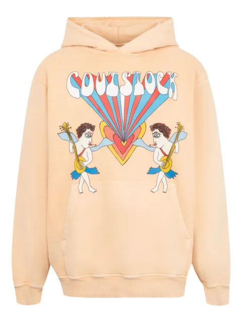 cout de la liberte Killian Coutstock hoodie