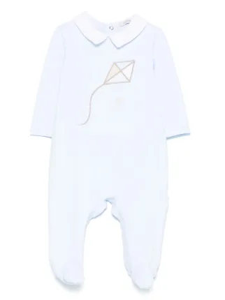 Le Bebé Enfant