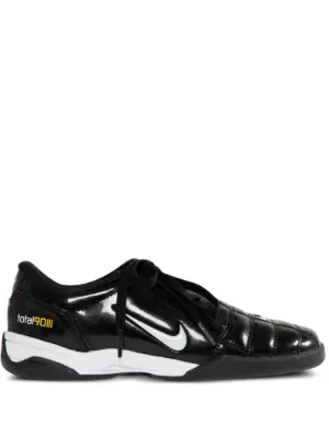 Nike Air Zoom Tiger Woods 20 Black ゴルフシューズ | ブラック
