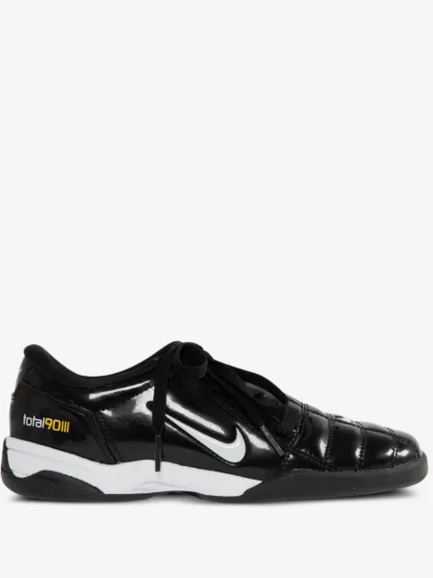 Nike T90 SP sneakers