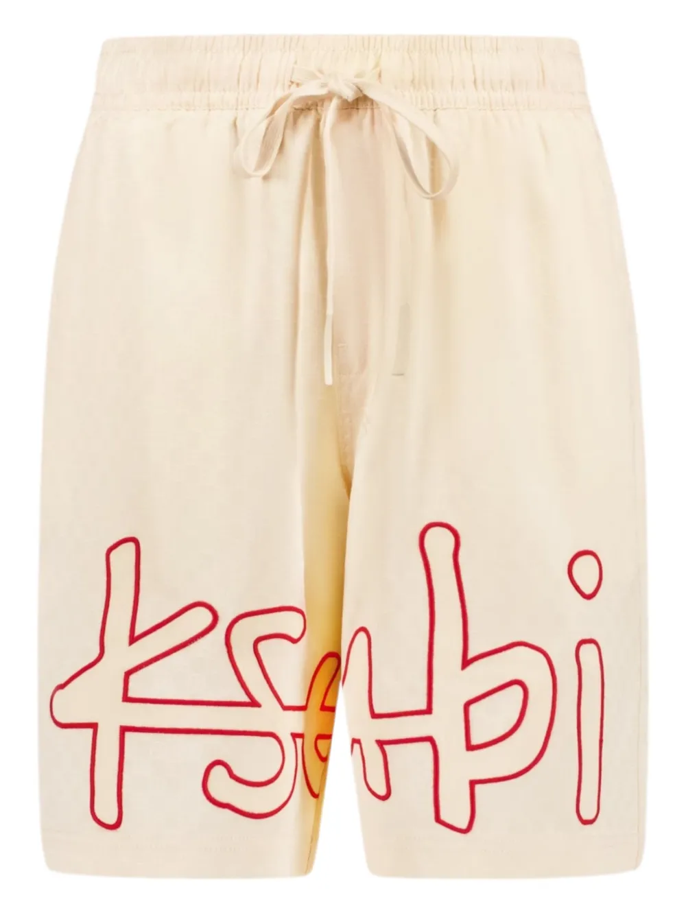 Ksubi shorts Box Life 1999 | neutro | Image 1