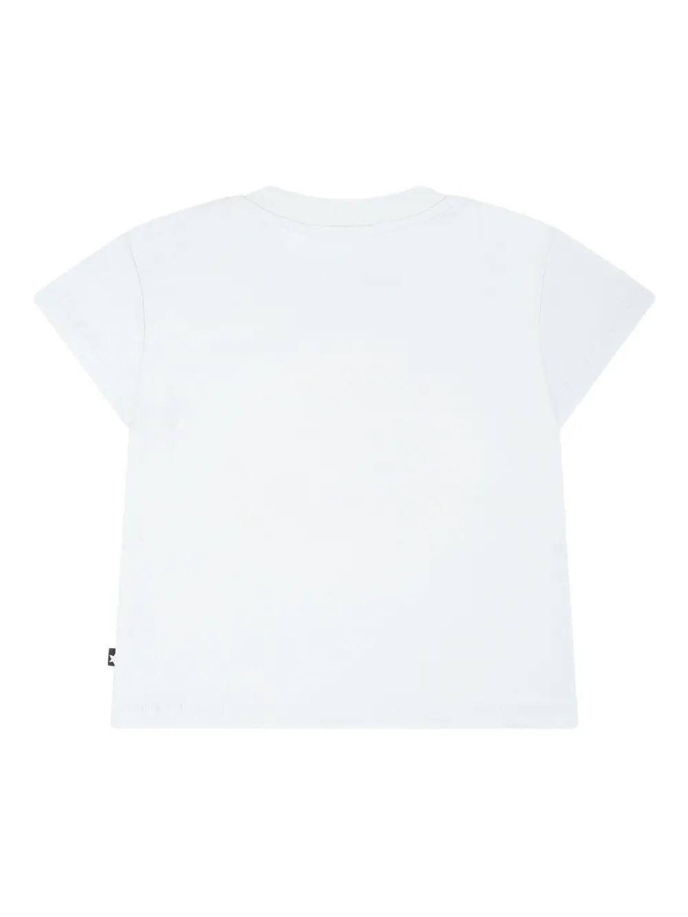 Molo playera estampada | Playeras | Image 2