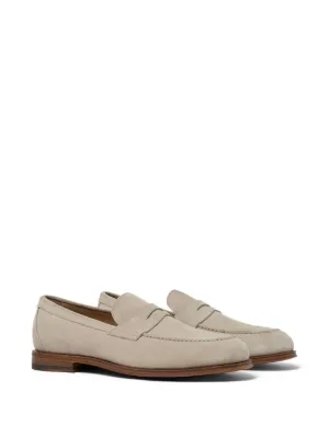 Scarosso / スカロッソ スエード メッシュベルト Scarosso / スカロッソ スエード メッシュベルト メンズ