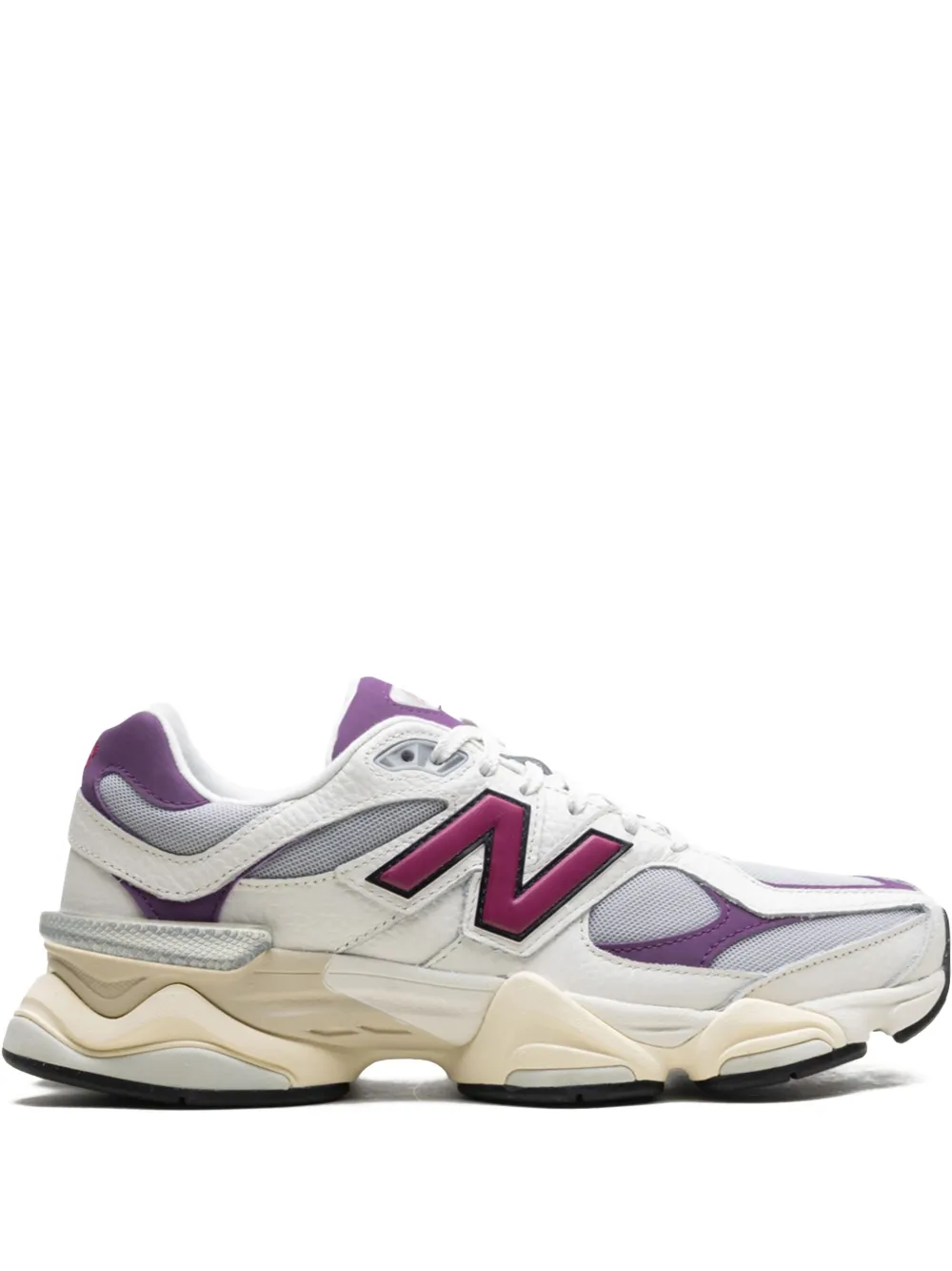 New Balance 2002R "Protection Pack Brown" sneakers