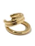Otiumberg Concero ear cuff - Gold