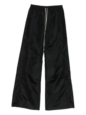 Rick Owens DRKSHDW メンズ パンツ通販 - FARFETCH