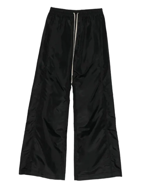 Rick Owens DRKSHDW drawstring trousers