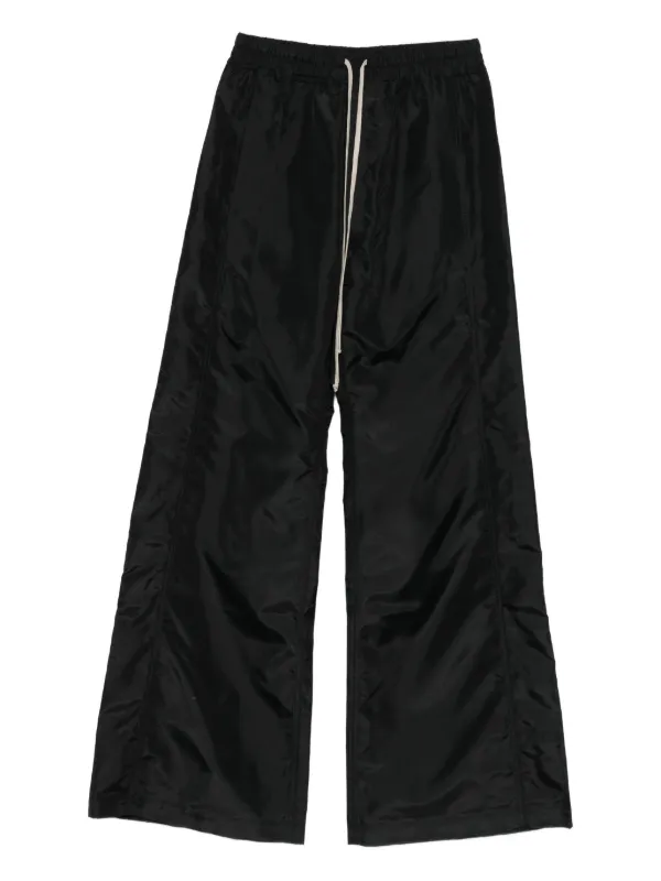 Rick Owens × Champion ドローストリングパンツ Dust M リックオウエンス - Rick Owens X Champion DIETRICH ドローストリング