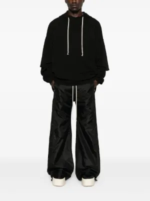 Rick Owens DRKSHDW（リック・オウエンス・ダークシャドウ）メンズ