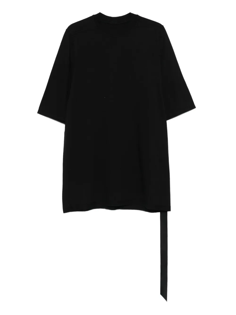Rick Owens DRKSHDW playera Jumbo | Playeras | Image 2