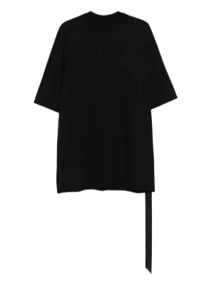 草*物様 DRKSHDW ノースリーブスウェット 16ss 草*物様 DRKSHDW ノースリーブスウェット 16ss 草*物様 DRKSHDW