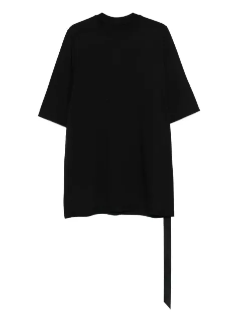 Rick Owens DRKSHDW Jumbo T-shirt