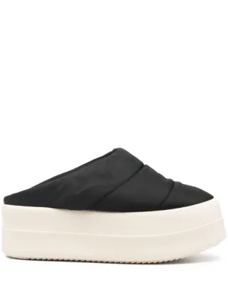 Rick Owens DRKSHDW