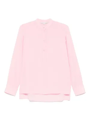 Stella McCartney（ステラ・マッカートニー）ウィメンズ
