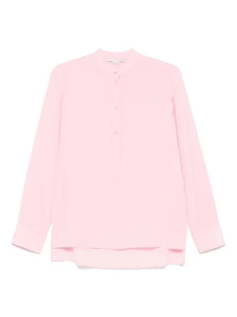 Stella McCartney blusa Iconic