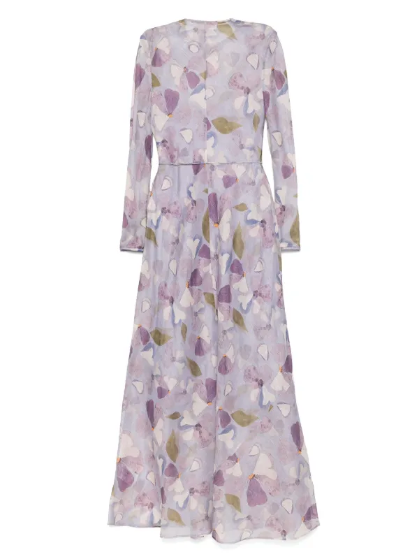 chinese dress ladies Zimmermann Dawning Corset Dress  Lizzie Lend