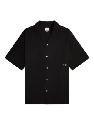 Ksubi