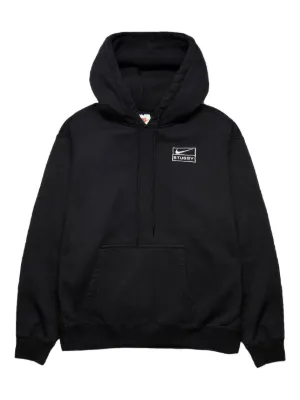 Nike（ナイキ）ニットウェア - FARFETCH