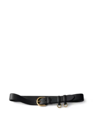 Prada Belts for Women - FARFETCH