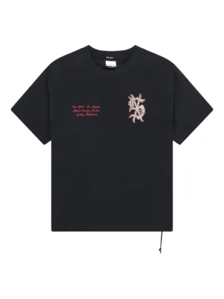 Ksubi