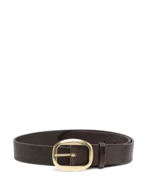 ベルト Isabel Marant Belts Woman and Man | ISABEL MARANT Official Online Store