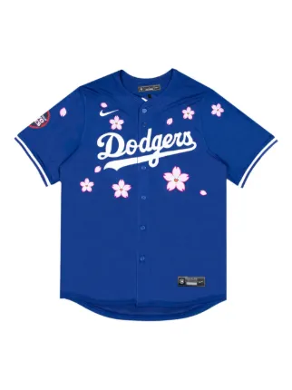 村上隆 x MLB Dodgers 29504442_58444895_322.jpg