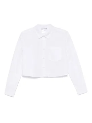 DKNY