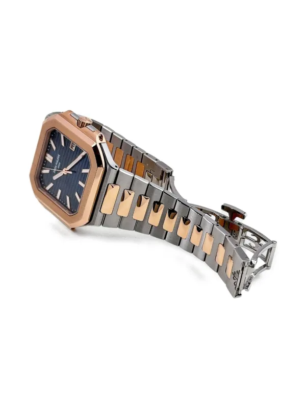 PATEK PHILIPPE ブラウン手袋 Mサイズ $_57.JPG?set_id=880000500F