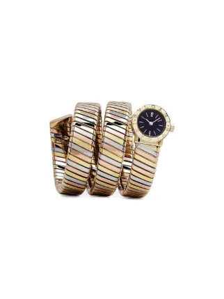 Bvlgari